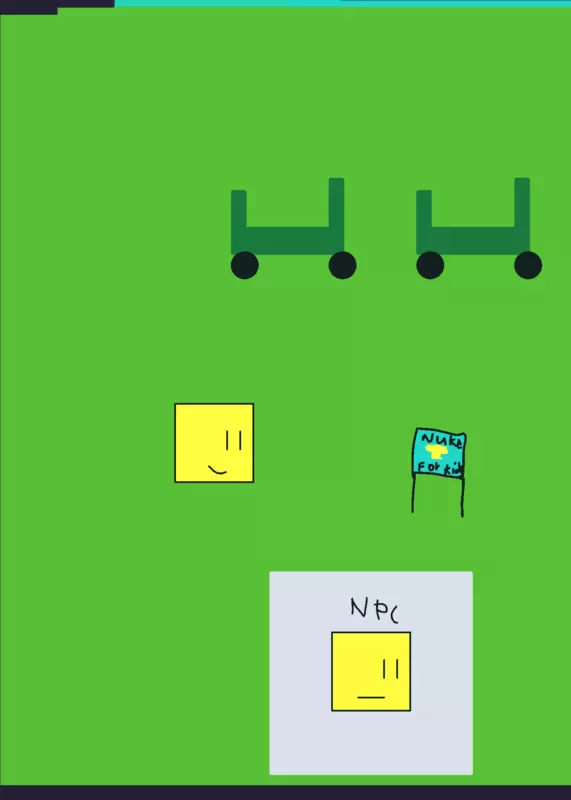 Game by @cool_octopus_gaem