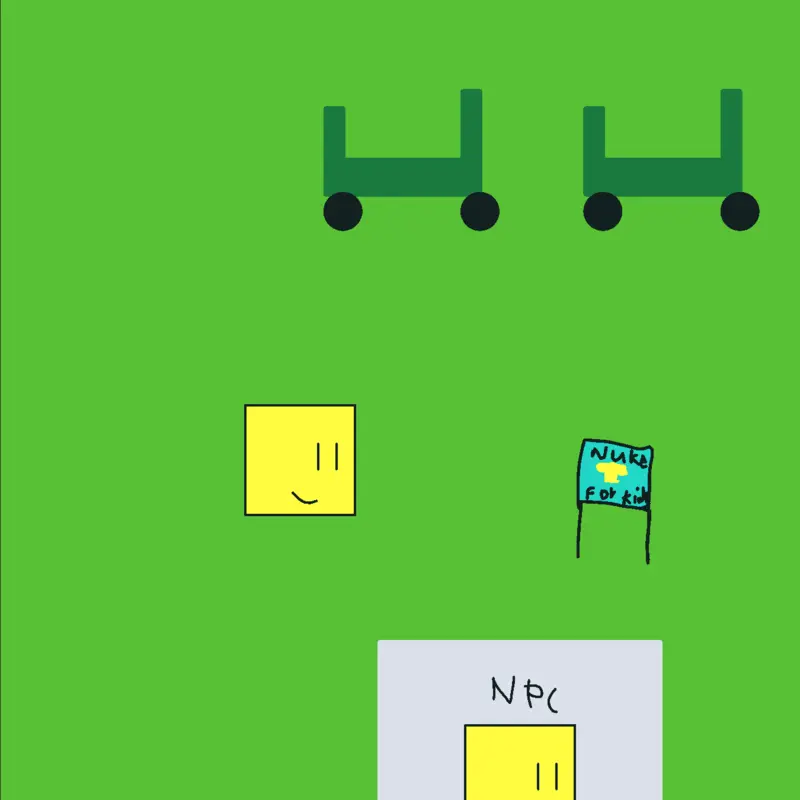 Game by @cool_octopus_gaem