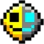 Smiley_3300 avatar