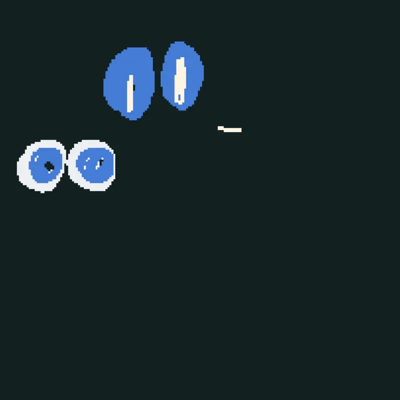 Game by @vwarpox2340