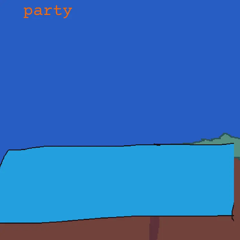 Game by @Skyprotogen