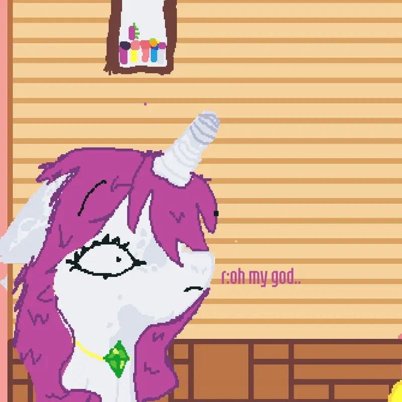 Game by @multi-eevee_1over_0w0