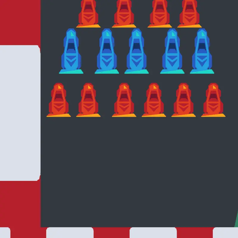 Game by @bencebr