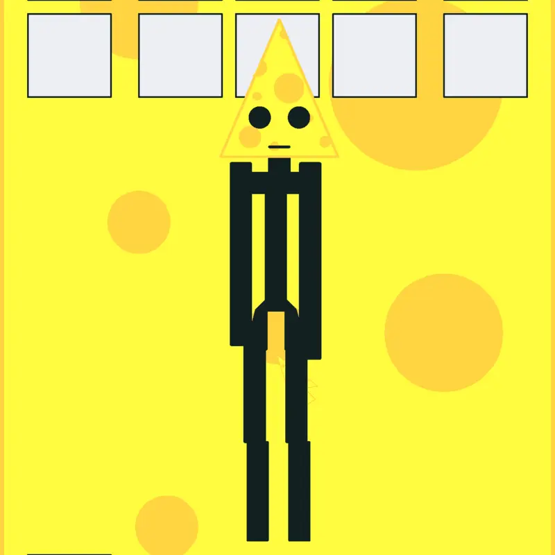 Game by @-Dynixity-