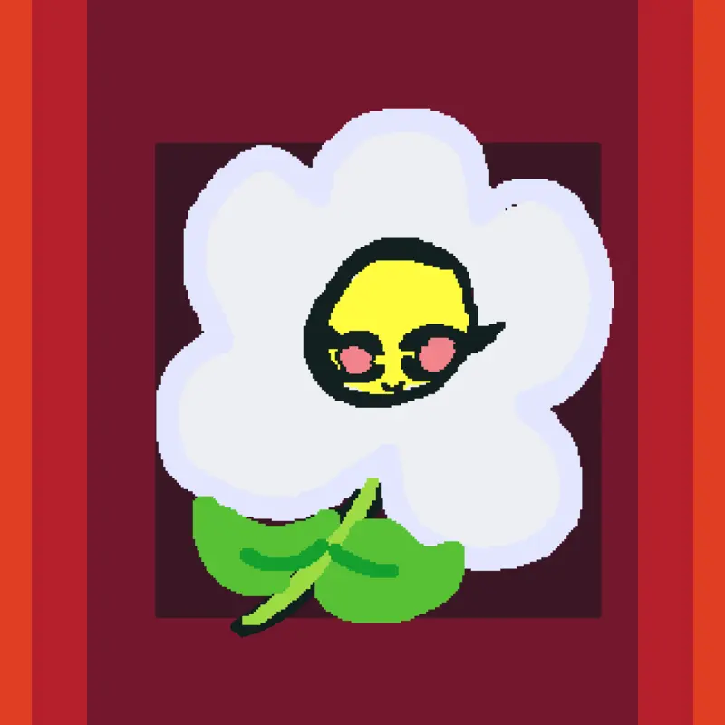 Game by @hihowareyouuu-peach