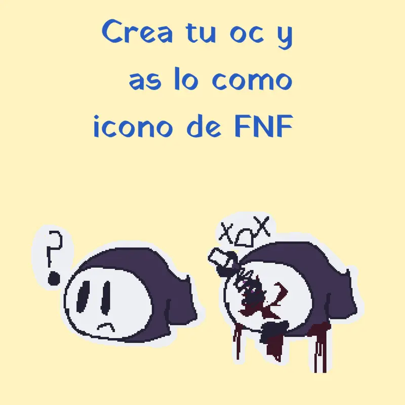 Game by @partypooper_XD