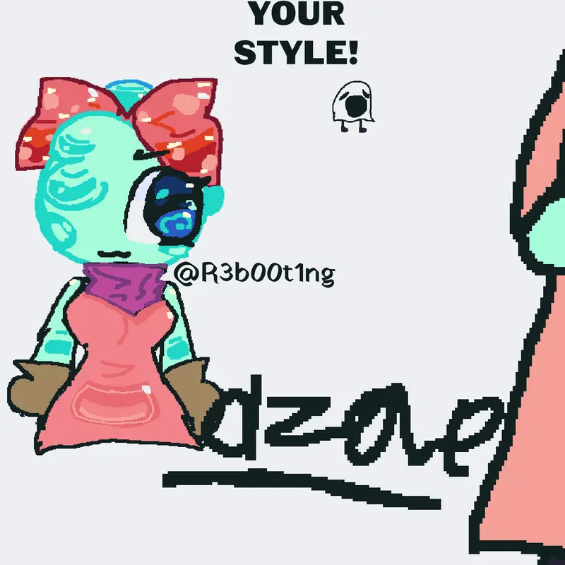 Game by @I_luv_bento