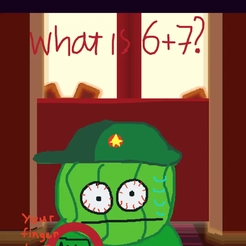 Game by @melon3006