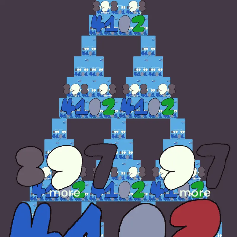 Game by @stensroot