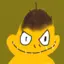 Kdrex avatar