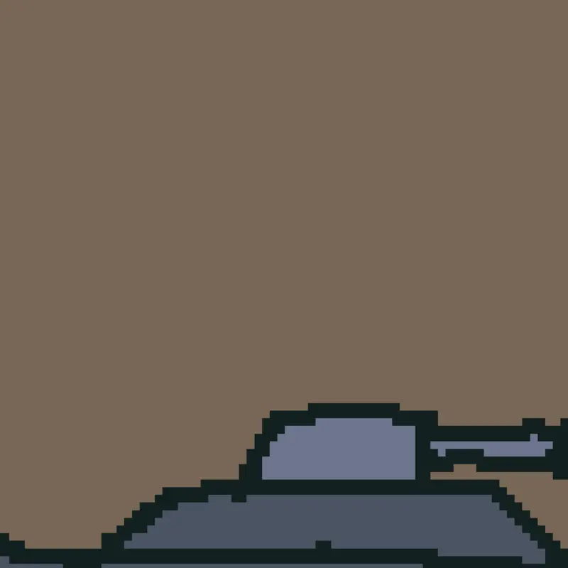 Game by @cyclone_alt_animations