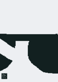 Horus system (tap on planets for planet...