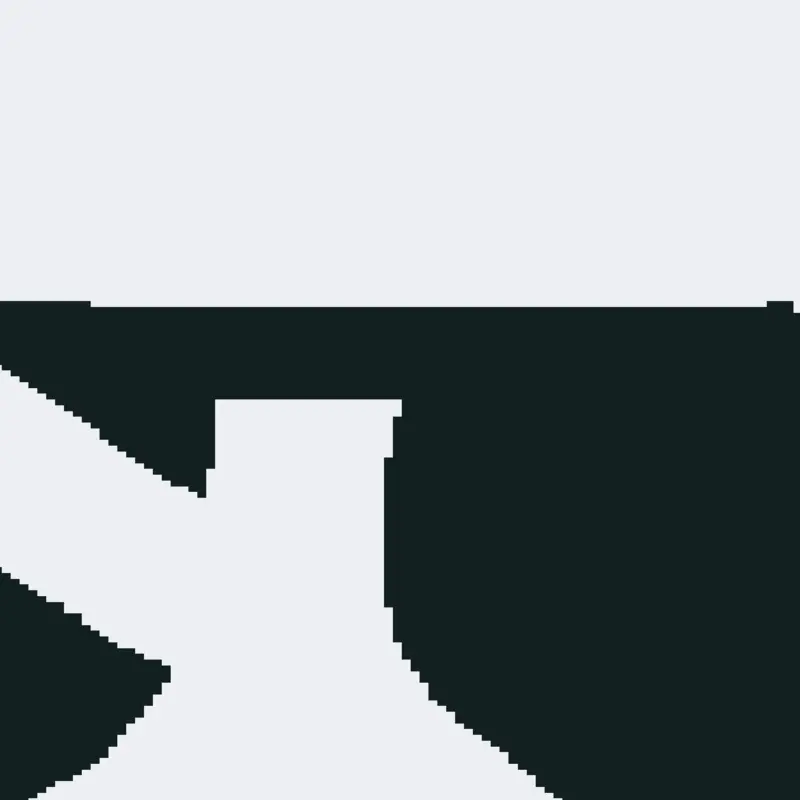 Game by @aelous_de_planet