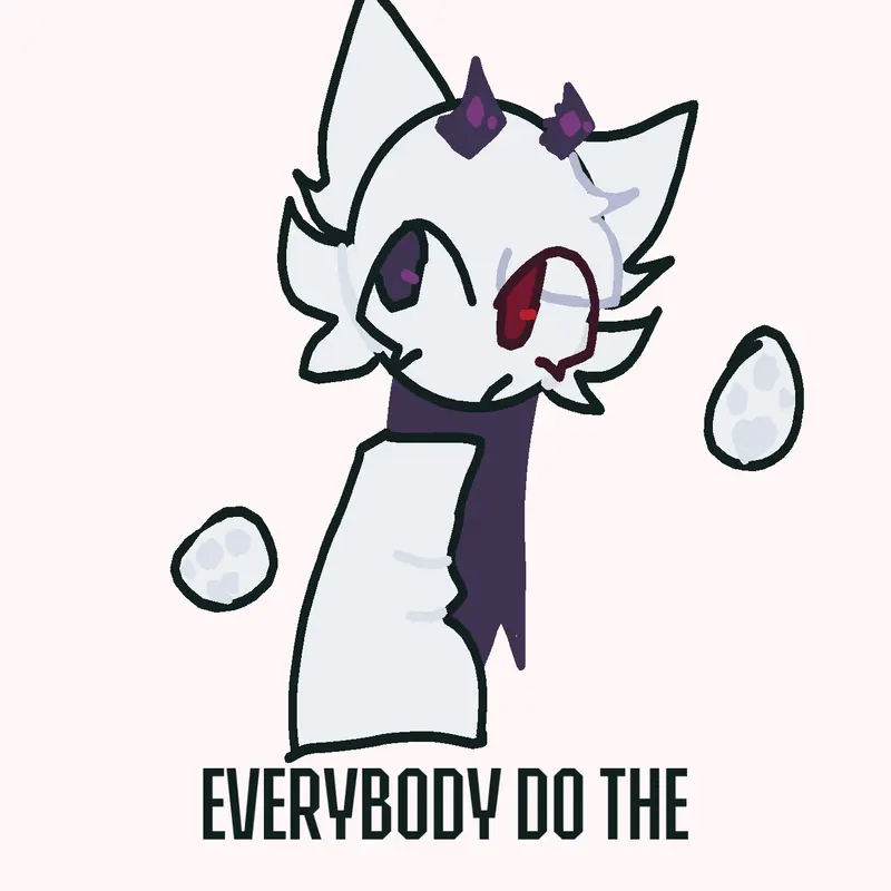 Game by @_Virus_