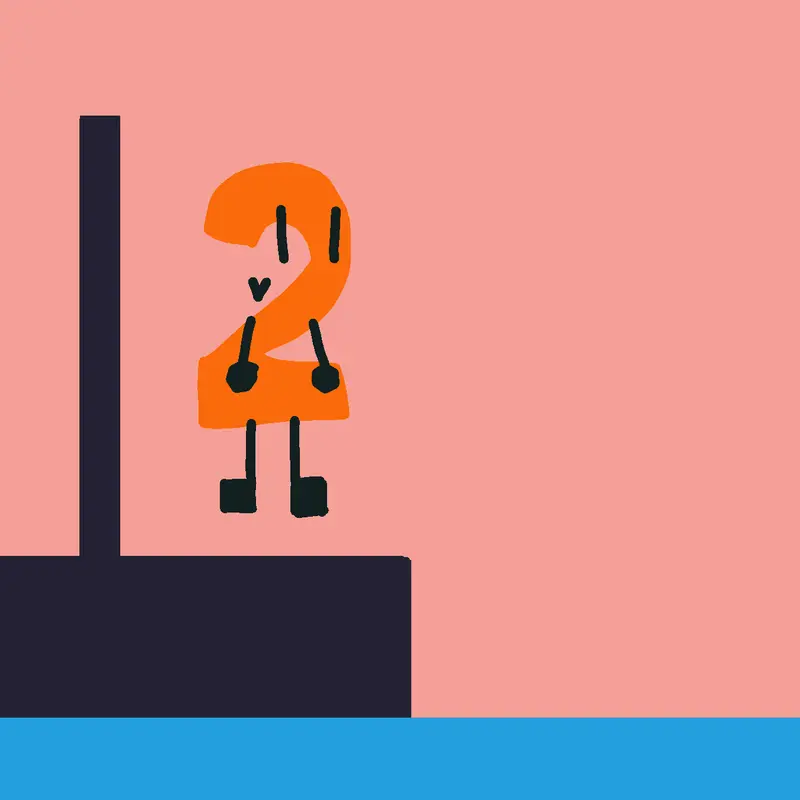 Game by @final_of_M6_logo