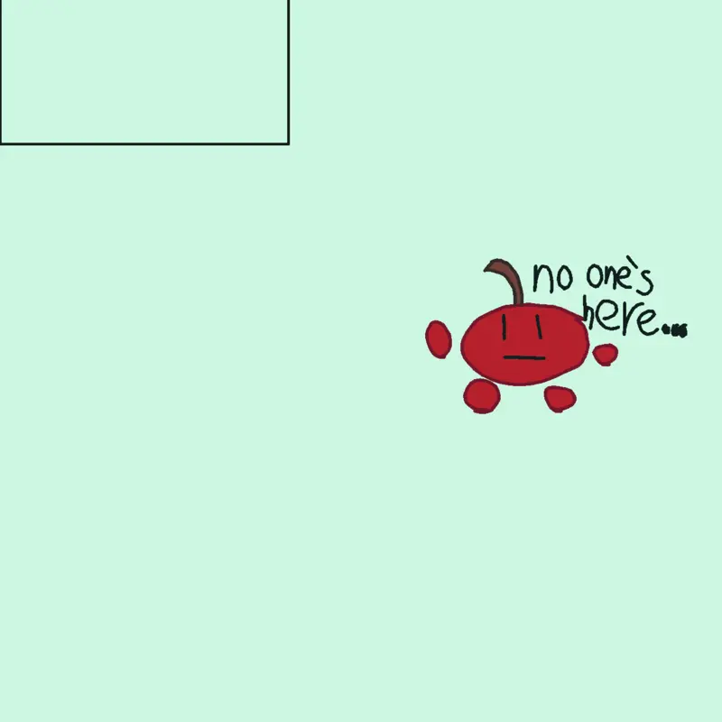 Game by @ThinkApples_BIRTHDAY
