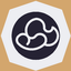Tuber_T avatar