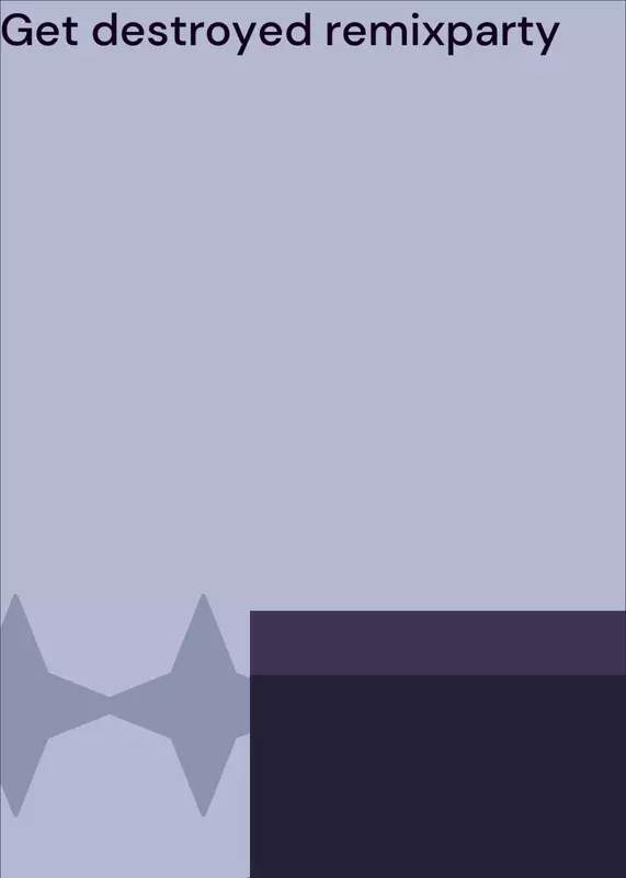 Game by @meboiisgood123