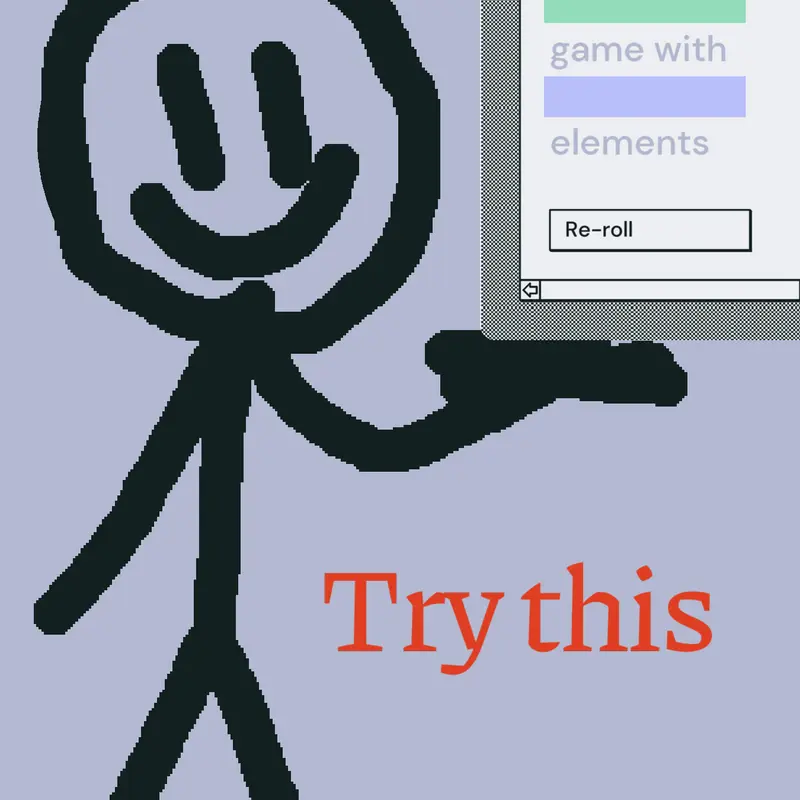 Game by @tricky669_2