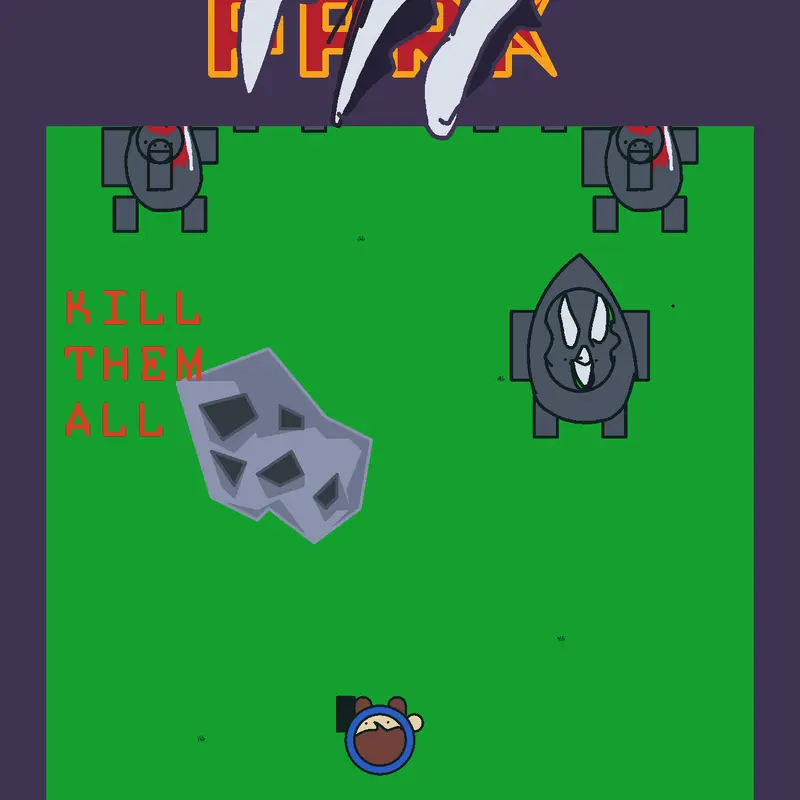 Game by @skibidi_games2024