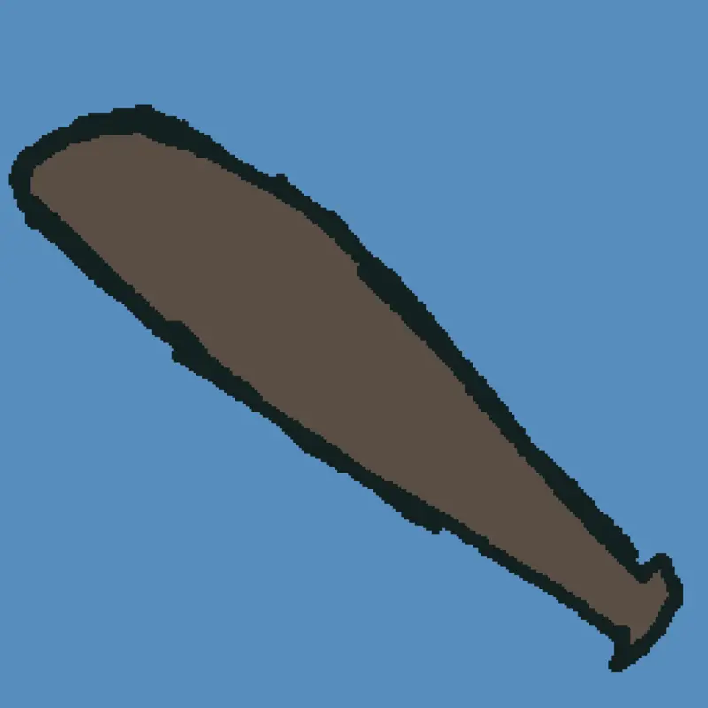 Game by @perry_the_parrier