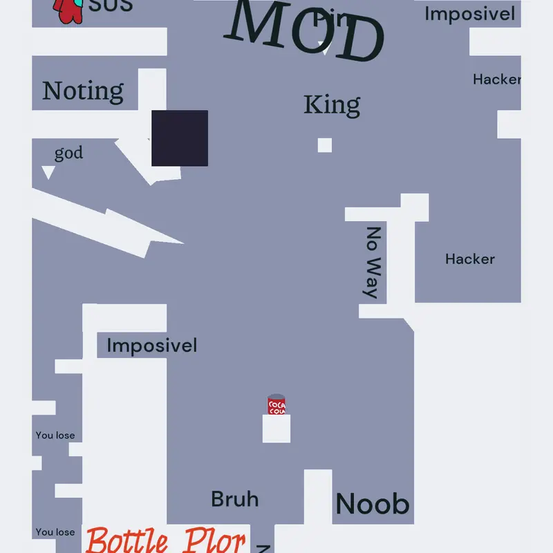 Game by @trolledguy