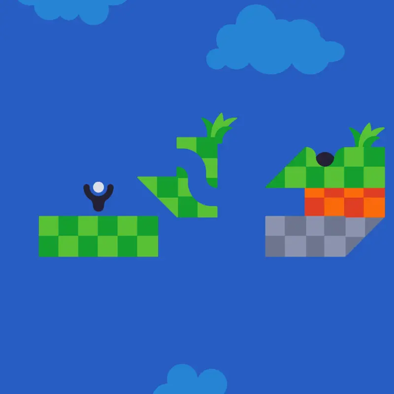 Game by @Sofi_lover