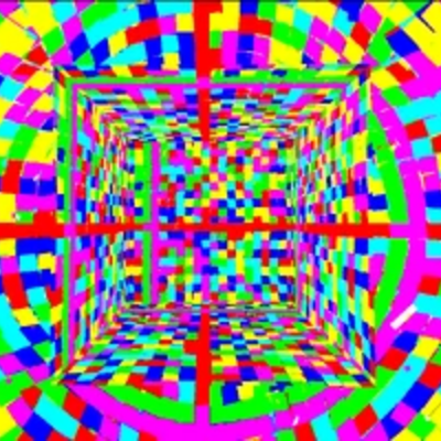 @Colorbox7383638