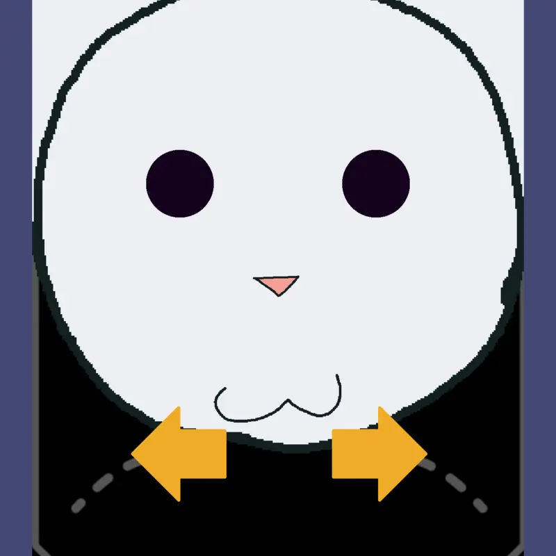 Game by @thecoolcat67