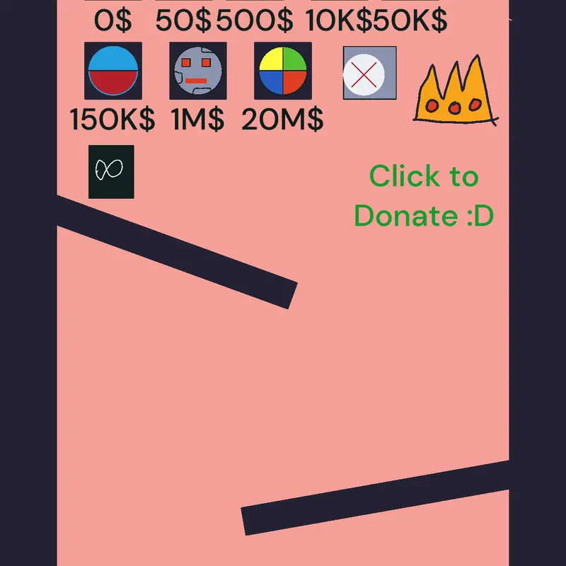Game by @samadopeepo