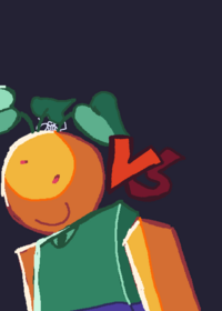 PlantGuy VS : V2