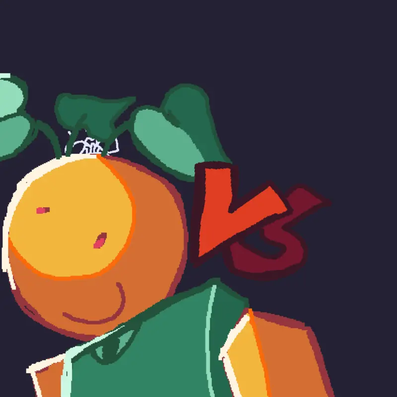 Game by @ROCKIA