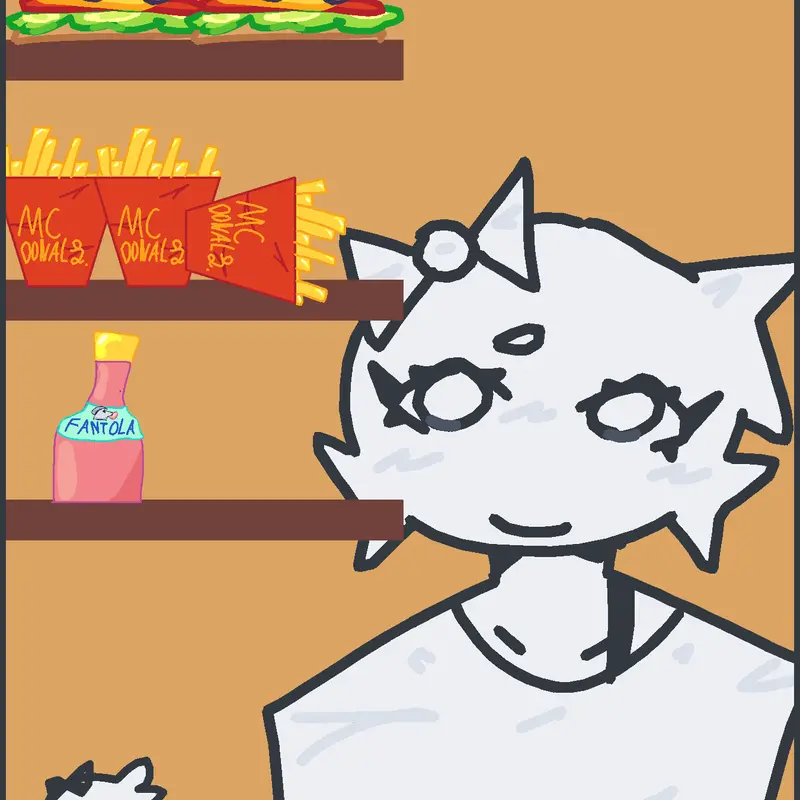 Game by @kakoy-tochel228308