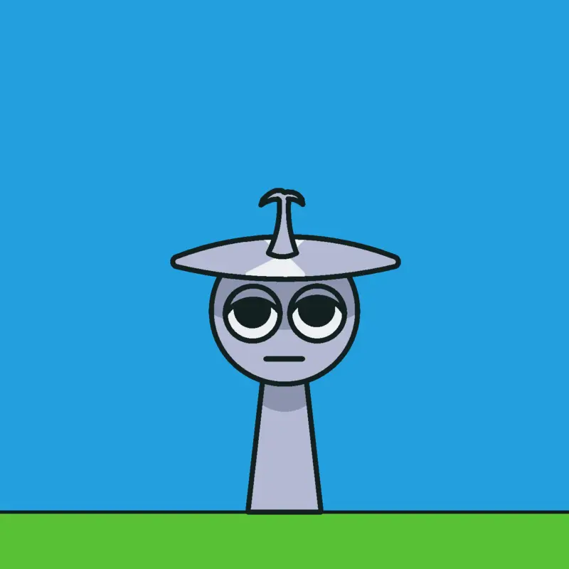 Game by @emilianocrack282015