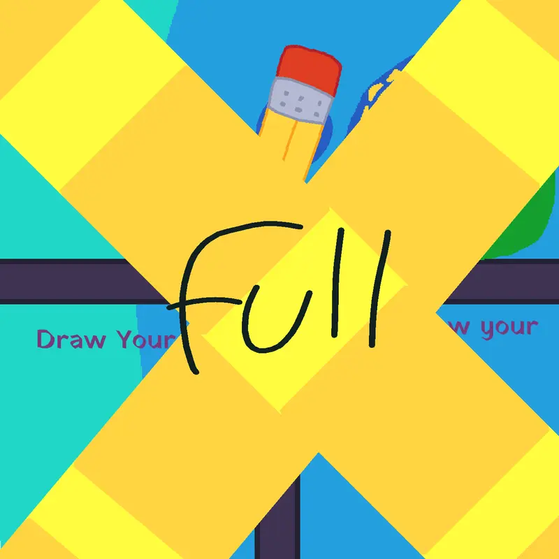 Game by @Anesthetic_Halloween