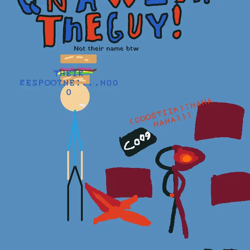 Game by @roblooooooox