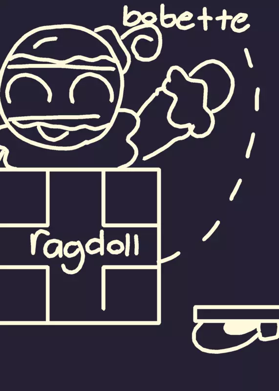 Game by @-bassie
