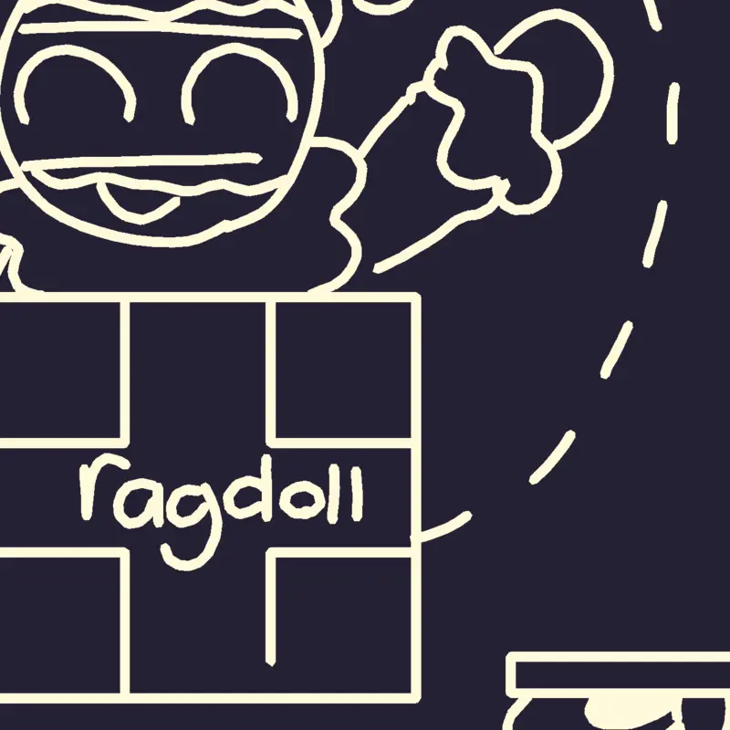 Game by @-bassie