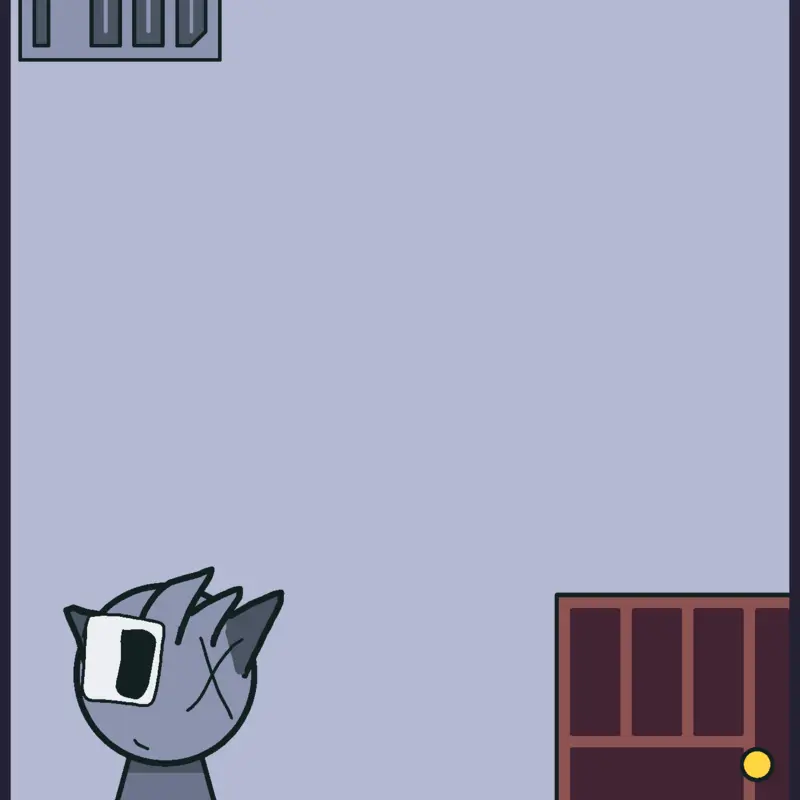 Game by @coami2