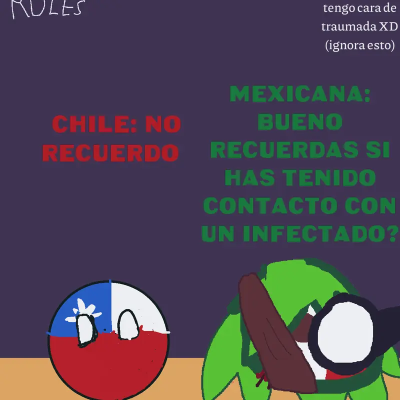 Game by @brunitoap