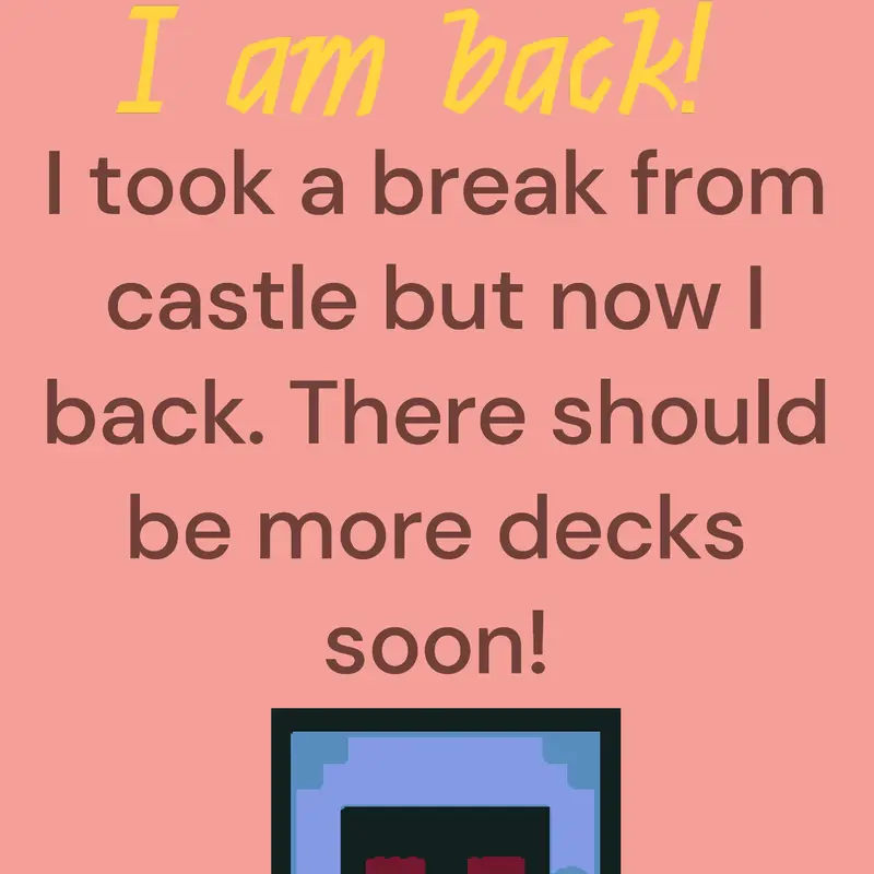 Game by @Soda-Cool