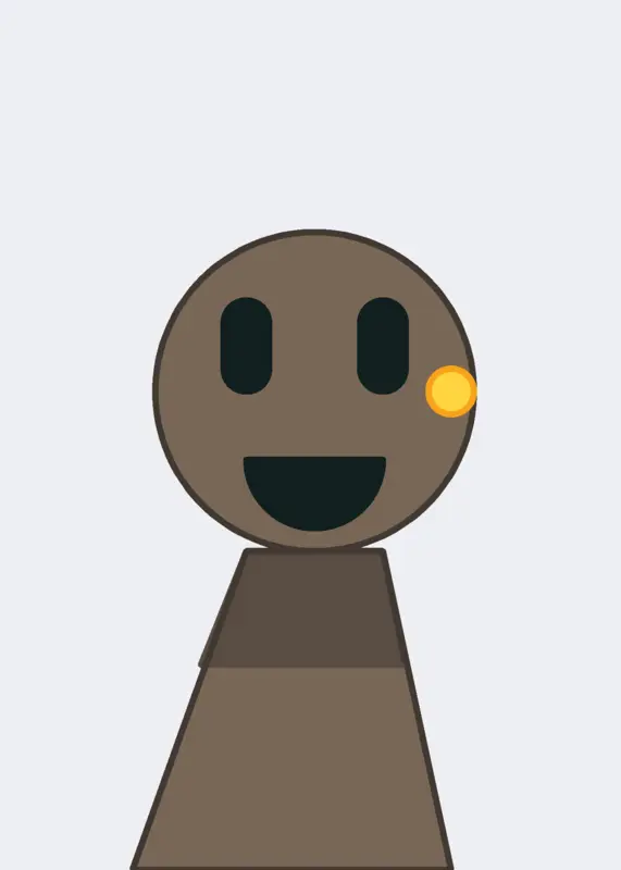 Game by @Build_kio