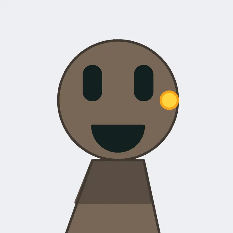 Game by @Build_kio