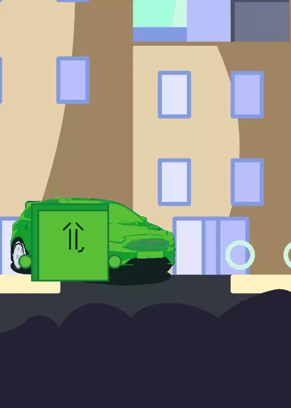 Game by @CubesGreen_Channel