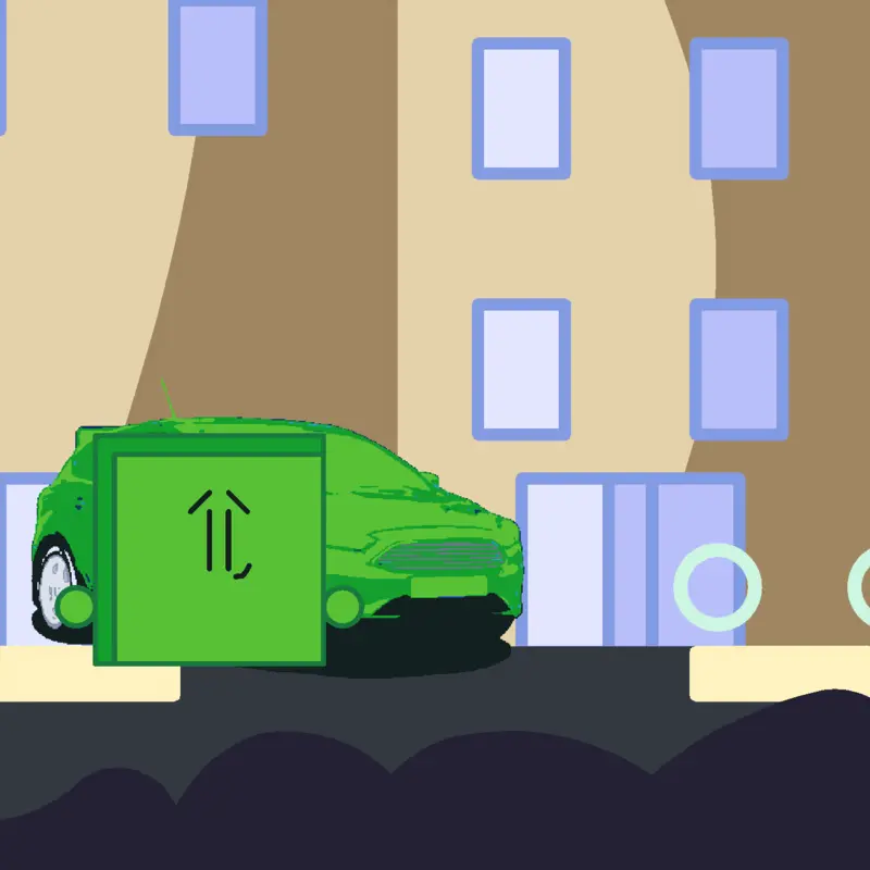Game by @CubesGreen_Channel