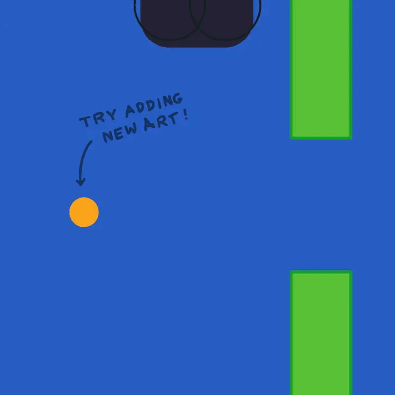 Game by @Rainbow4