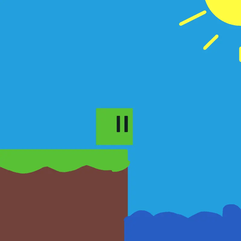 Game by @Erdempross