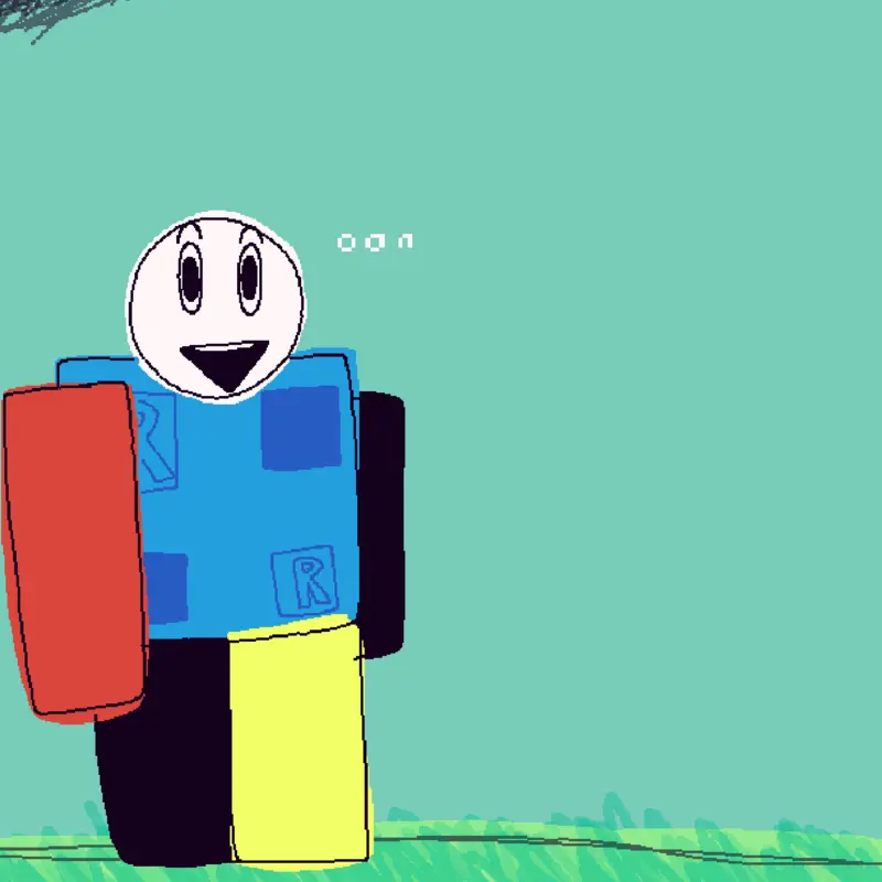 Game by @r0ckin4ward