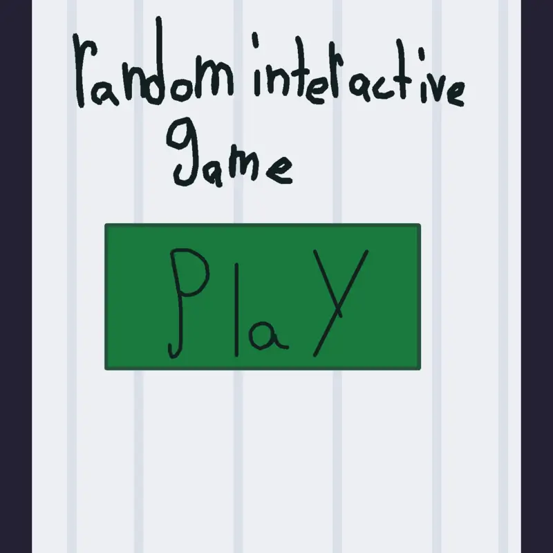 Game by @Sungbloxalt
