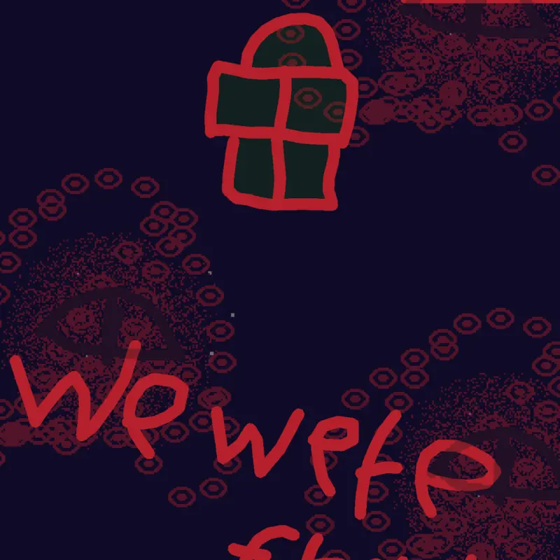 Game by @fossly